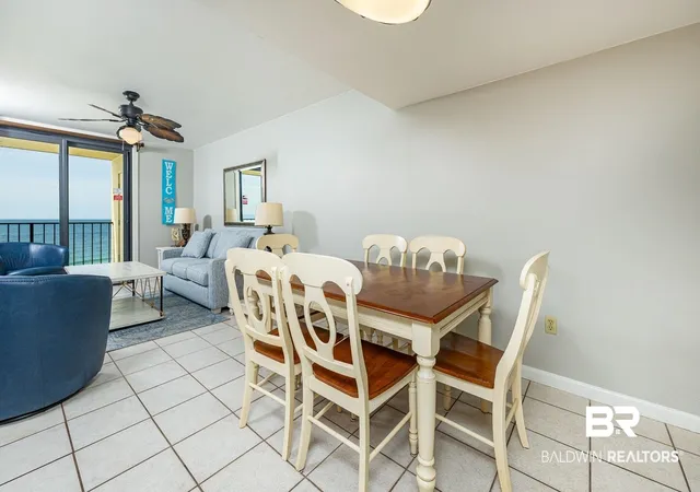 Photo 3 of Townhouse for sale at 24160 Perdido Beach Blvd #2077, Orange Beach, AL 36561 | MLS# 399812 | Listing updated on 2026-08-02