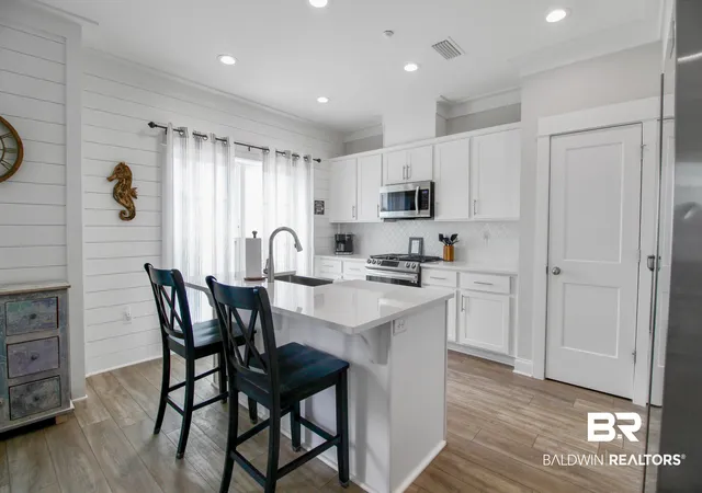 Photo 2 of Single family home for sale at 24199 Pepper Lane, Orange Beach, AL 36561 | MLS# 409395 | Listing updated on 2026-08-28