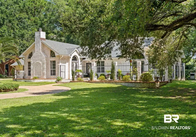 Photo 2 of Single family home for sale at 13131 Us Hwy 98, Foley, AL 36535 | MLS# 399237 | Listing updated on 2026-09-21