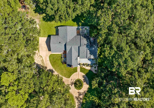 Photo 3 of Single family home for sale at 13131 Us Hwy 98, Foley, AL 36535 | MLS# 399237 | Listing updated on 2026-09-21