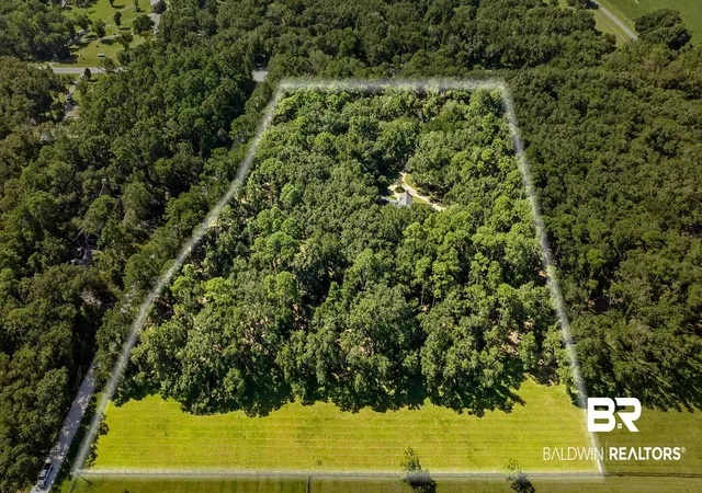Photo 3 of Single family home for sale at 13131 US Hwy 98, Foley, AL 36535 | MLS# 399237 | Listing updated on 2026-09-21