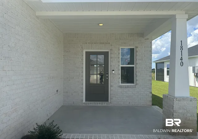 Photo 18 of Single family home for sale at 18140 Kent Cir, Foley, AL 36535 | MLS# 397687 | Listing updated on 2026-09-08