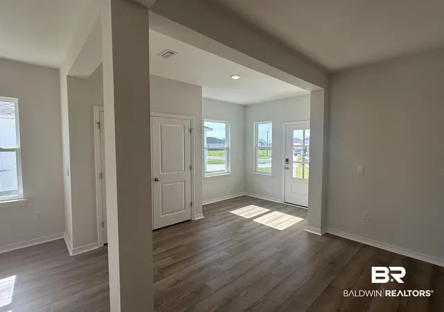Photo 2 of Sale Pending at 18140 Kent Cir, Foley, AL 36535 | MLS# 397687 | Listing updated on 2026-09-19