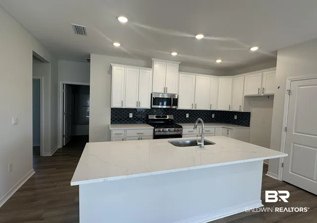 Photo 3 of Sale Pending at 18140 Kent Cir, Foley, AL 36535 | MLS# 397687 | Listing updated on 2026-09-19
