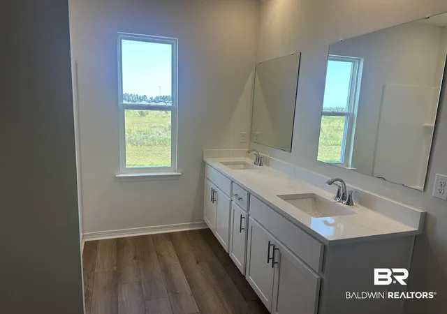 Photo 4 of Sale Pending at 18140 Kent Cir, Foley, AL 36535 | MLS# 397687 | Listing updated on 2026-09-19