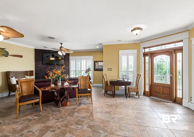 Photo 2 of Single family home for sale at 468 Dune Dr, Gulf Shores, AL 36542 | MLS# 392715 | Listing updated on 2026-10-21