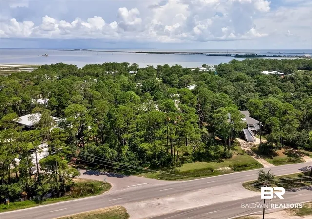 1st image of 200 Omega St, Dauphin Island, AL 36528 | MLS# 398001
