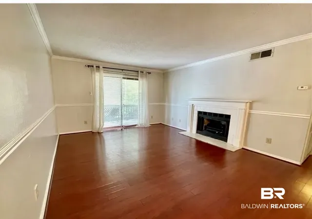 Photo 13 of Sale Pending at 6040 Grelot Road #APT 110, Mobile, AL 36609 | MLS# 409666 | Listing updated on 2026-10-07