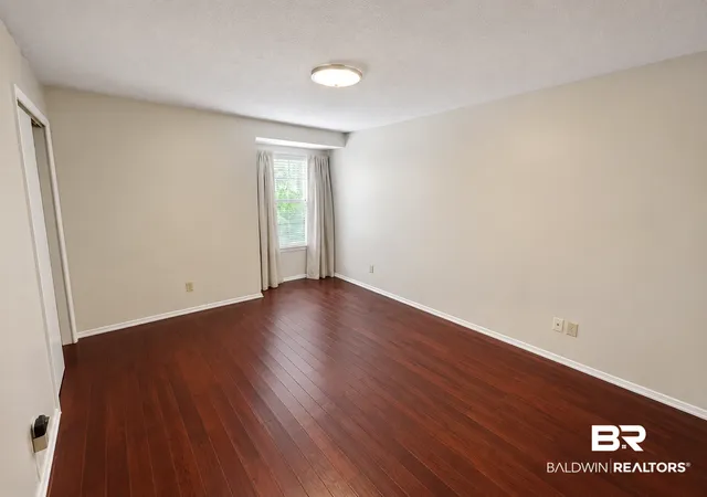 Photo 3 of Townhouse for sale at 6040 Grelot Road #APT 110, Mobile, AL 36609 | MLS# 409666 | Listing updated on 2026-09-20
