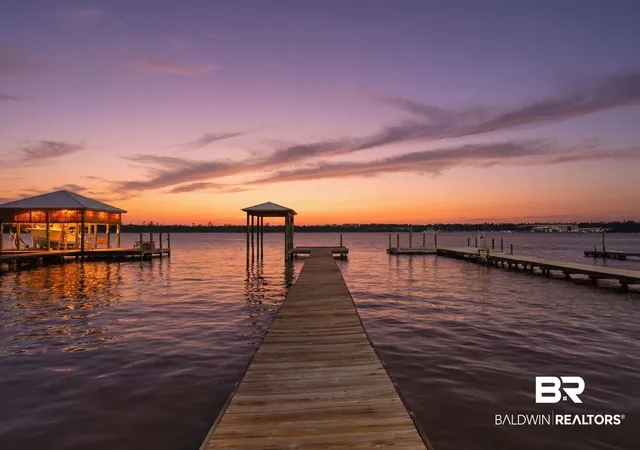 Photo 3 of Sale Pending at 5337 Bay Dr, Orange Beach, AL 36561 | MLS# 397970 | Listing updated on 2026-08-02