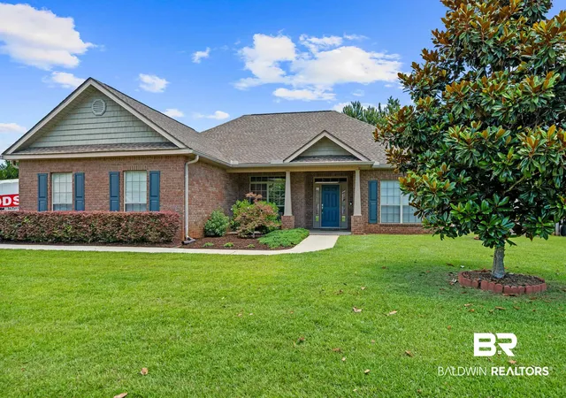 Photo 2 of Sale Pending at 24114 Limerick Ln, Daphne, AL 36526 | MLS# 398430 | Listing updated on 2026-09-03