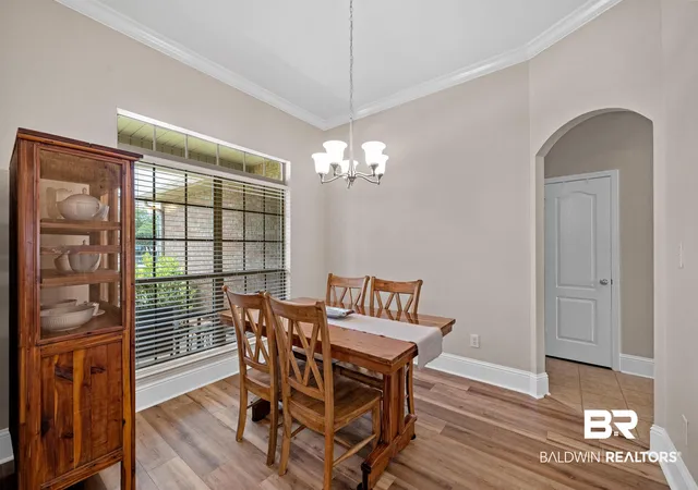 Photo 3 of Sale Pending at 24114 Limerick Ln, Daphne, AL 36526 | MLS# 398430 | Listing updated on 2026-09-03