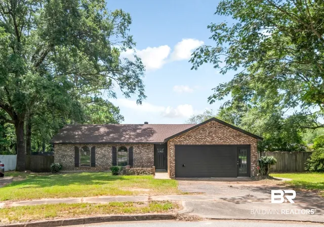 30th image of 5805 Holly Hl Ct, Mobile, AL 36609 | MLS# 382295