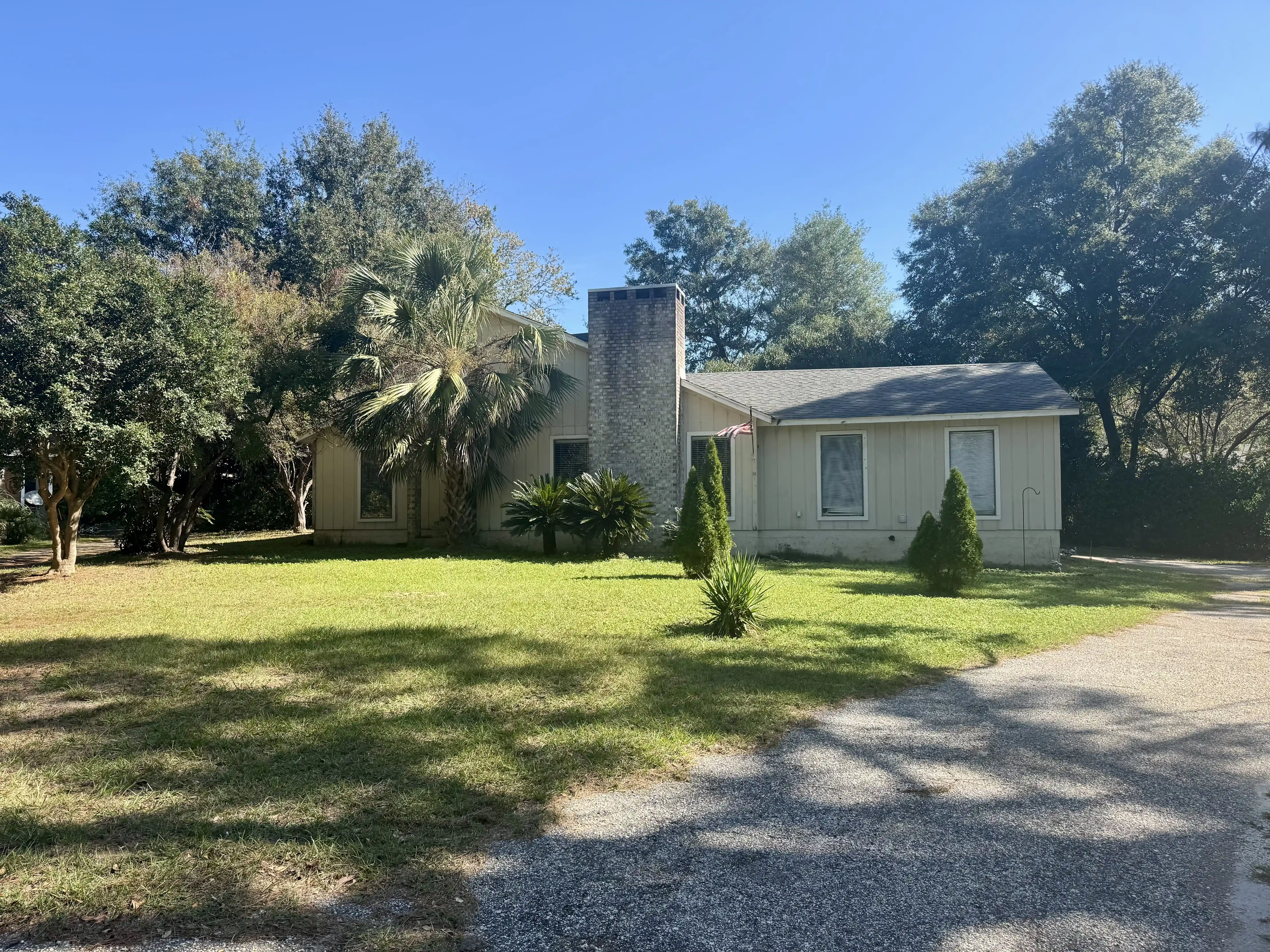 Single family home for sale at 129 Sandlewood Cir S, Daphne, AL 36526 | MLS# 412865