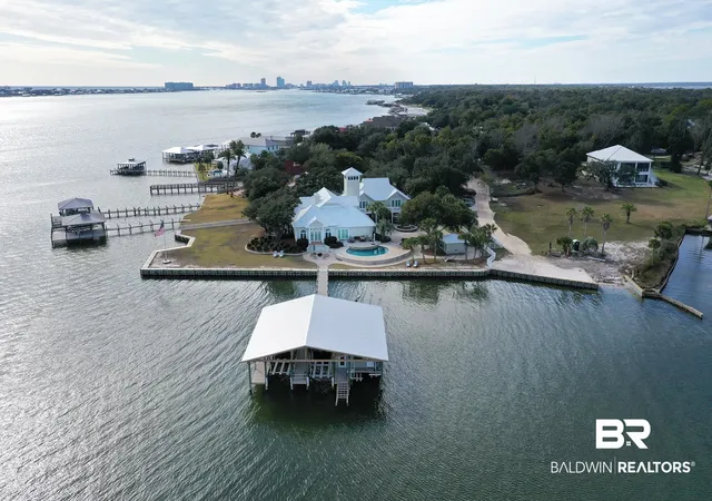 1st image of 29924 Burke Lane, Orange Beach, AL 36561 | MLS# 390361