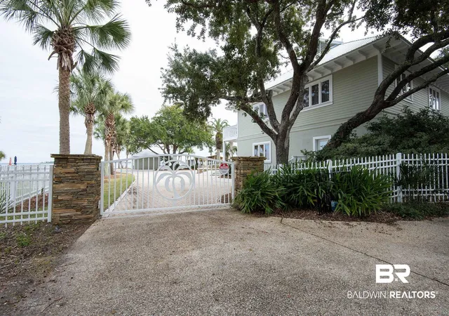 2nd image of 29924 Burke Lane, Orange Beach, AL 36561 | MLS# 390361