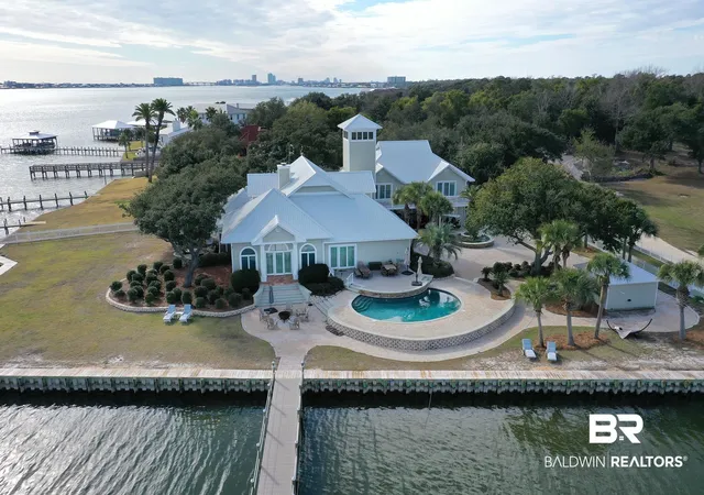 99th image of 29924 Burke Lane, Orange Beach, AL 36561 | MLS# 390361