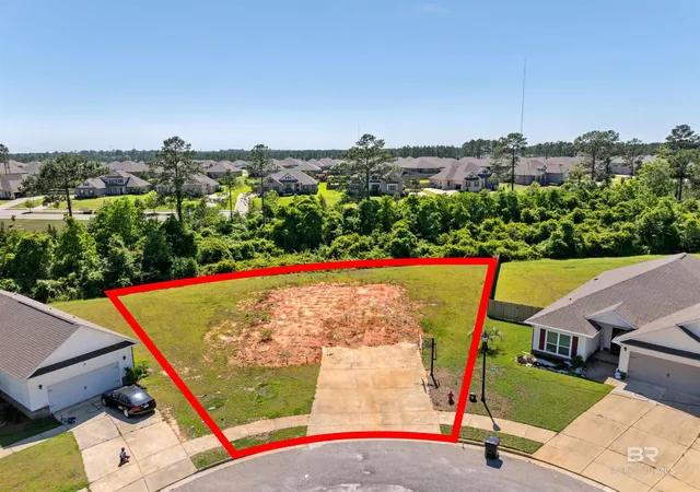 Homes for sale in Spanish Fort, AL | 31642 Shadwell Dr, Spanish Fort, AL 36527 | MLS# 396994