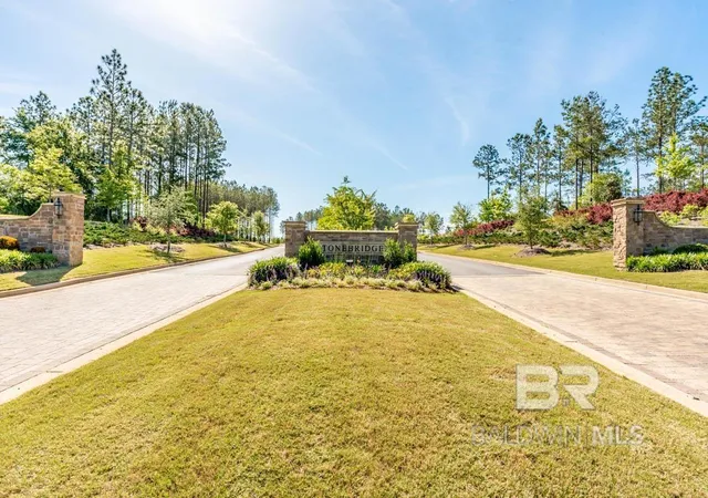 Homes for sale in Spanish Fort, AL | 31642 Shadwell Dr, Spanish Fort, AL 36527 | MLS# 396994