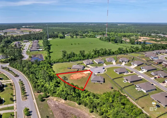 Homes for sale in Spanish Fort, AL | 31642 Shadwell Dr, Spanish Fort, AL 36527 | MLS# 396994