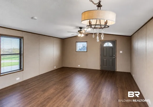 Photo 2 of Single family home for sale at 16707 State Hwy 180 #Lot 40, Gulf Shores, AL 36542 | MLS# 396528 | Listing updated on 2026-09-06