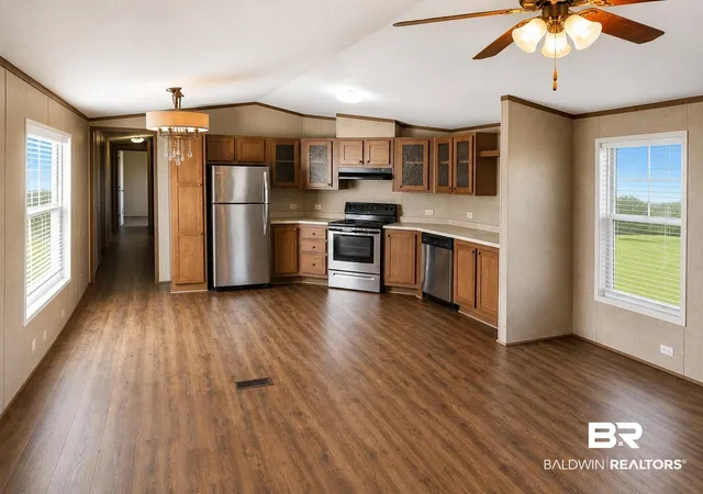 Photo 3 of Single family home for sale at 16707 State Hwy 180 #Lot 40, Gulf Shores, AL 36542 | MLS# 396528 | Listing updated on 2026-09-06