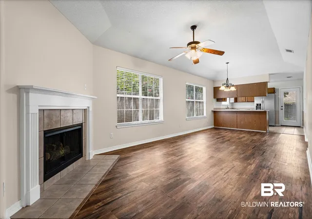 2nd image of 8525 Desert Oak Court, Mobile, AL 36695 | MLS# 409380