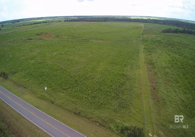 Homes for sale in Elberta, AL | 00000 County Road 91, Elberta, AL 36530 | MLS# 398253