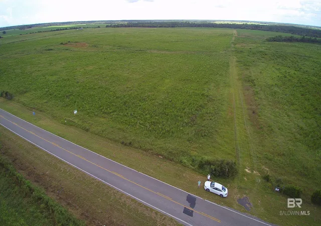 Homes for sale in Elberta, AL | 00000 County Road 91, Elberta, AL 36530 | MLS# 398253