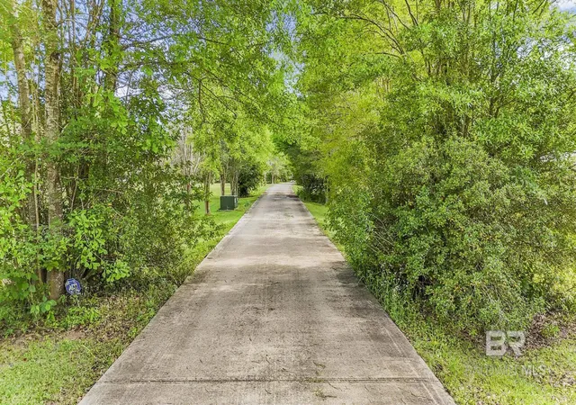 Homes for sale in Fairhope, AL | 8356 Gayfer Rd Extension, Fairhope, AL 36532 | MLS# 389736