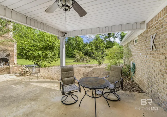 Homes for sale in Fairhope, AL | 8356 Gayfer Rd Extension, Fairhope, AL 36532 | MLS# 389736