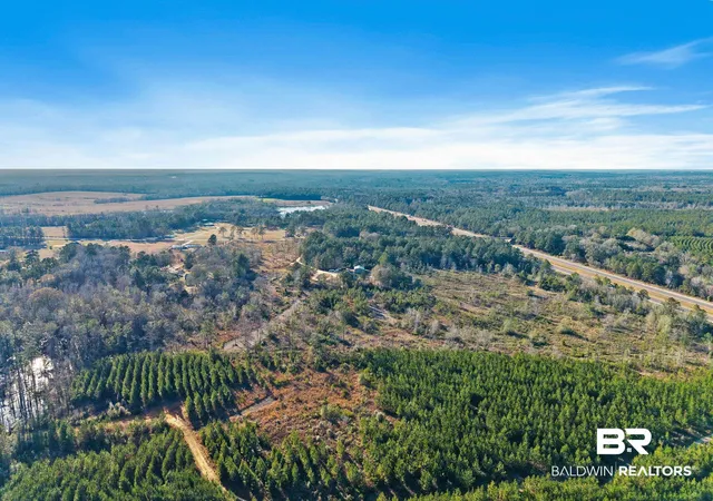 1st image of 55750 Lottie Rd, Perdido, AL 36562 | MLS# 391538