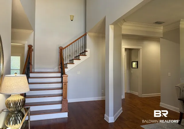 Photo 4 of Sale Pending at 12518 Gracie Ln, Spanish Fort, AL 36527 | MLS# 393555 | Listing updated on 2026-08-24
