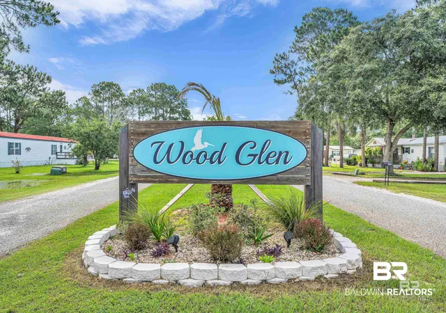 24th image of 4201 Wood Glen Trace, Orange Beach, AL 36561 | MLS# 400050