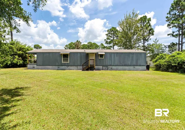 2nd image of 4201 Wood Glen Trace, Orange Beach, AL 36561 | MLS# 400050