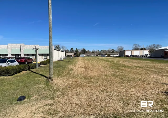 Photo 2 of Land for sale at 0 W Laurel Ave, Foley, AL 36535 | MLS# 374846 | Listing updated on 2026-10-27