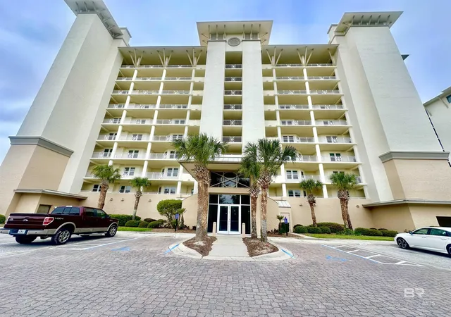 Homes for sale in Perdido Key, FL | 612 Lost Key Dr #705-B, Perdido Key, FL 32507 | MLS# 394307