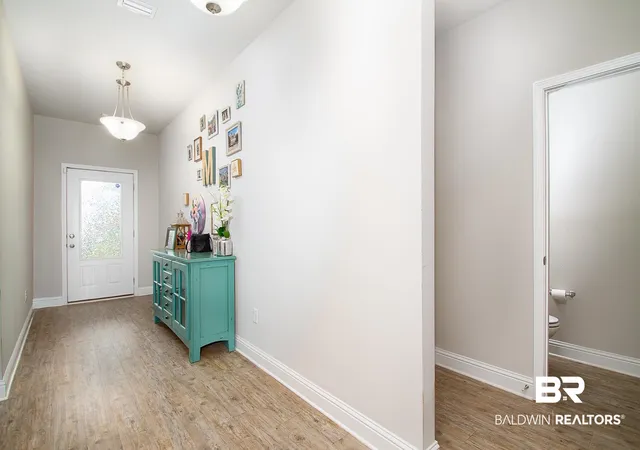 Photo 2 of Sale Pending at 9056 Redberry Dr, Mobile, AL 36695 | MLS# 397158 | Listing updated on 2026-10-01