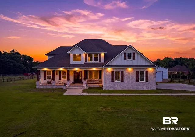 2nd image of 13049 County Rd 54, Daphne, AL 36526 | MLS# 395311