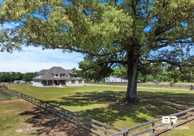 Photo 3 of Single family home for sale at 13049 County Rd 54, Daphne, AL 36526 | MLS# 395311 | Listing updated on 2026-08-03