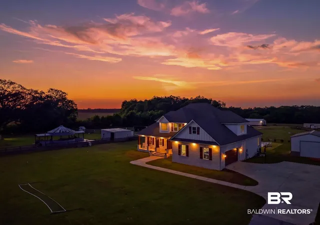 86th image of 13049 County Rd 54, Daphne, AL 36526 | MLS# 395311
