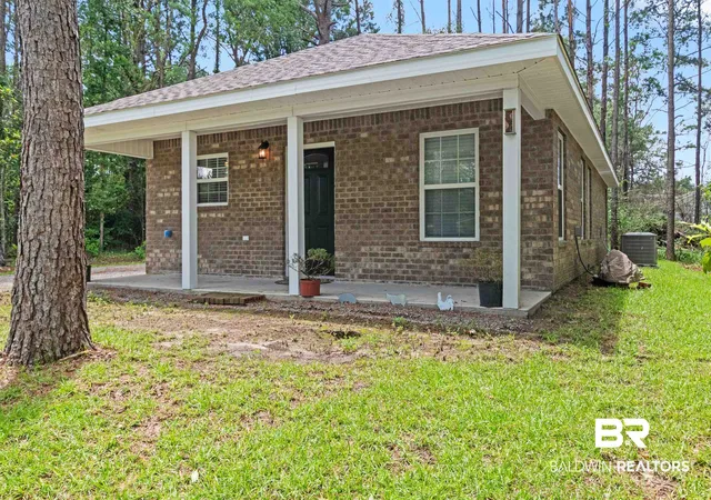 Photo 51 of Single family home for sale at 10 Middleton Ln, Atmore, AL 36502 | MLS# 398259 | Listing updated on 2026-08-02