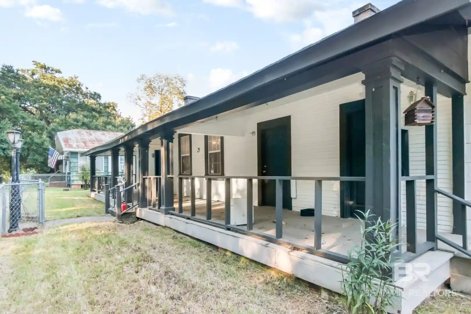 Single family home for sale at 25 Southern St, Chickasaw, AL 36611 | MLS# 411237