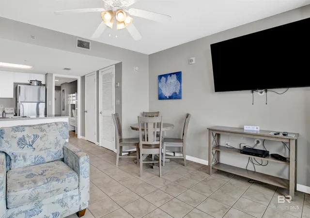Homes for sale in Gulf Shores, AL | 533 W Beach Boulevard #1503, Gulf Shores, AL 36542 | MLS# 399215