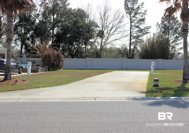 Photo 2 of Land for sale at 11993 Gateway Dr #30, Elberta, AL 36530 | MLS# 374381 | Listing updated on 2026-08-12