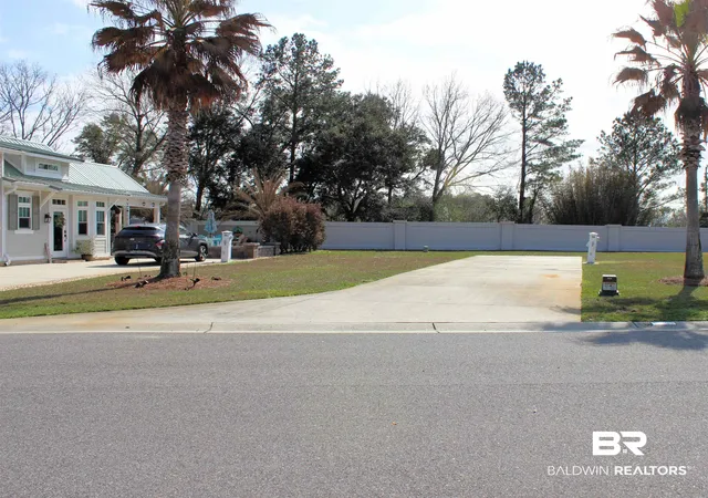 Photo 3 of Land for sale at 11993 Gateway Dr #30, Elberta, AL 36530 | MLS# 374381 | Listing updated on 2026-08-12