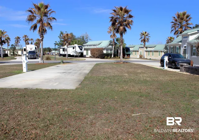 Photo 3 of Land for sale at 11993 Gateway Dr #30, Elberta, AL 36530 | MLS# 374381 | Listing updated on 2026-08-12