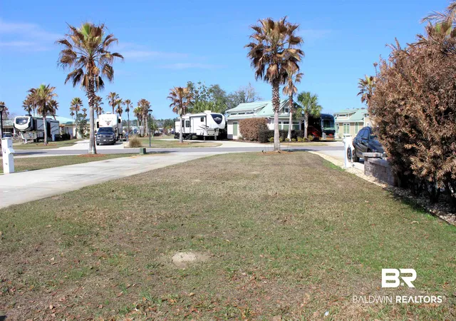 Photo 4 of Land for sale at 11993 Gateway Dr #30, Elberta, AL 36530 | MLS# 374381 | Listing updated on 2026-08-12
