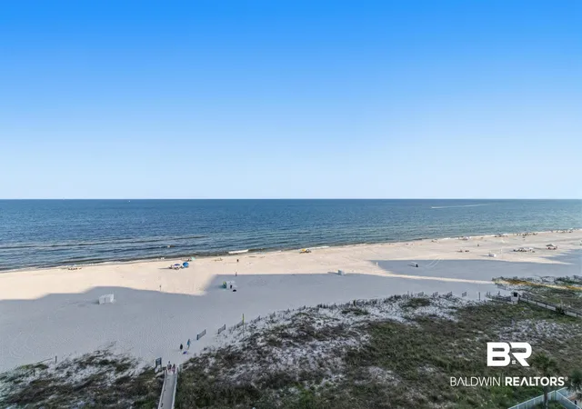 Photo 3 of Townhouse for sale at 24900 Perdido Beach Blvd #904, Orange Beach, AL 36561 | MLS# 398967 | Listing updated on 2026-10-02