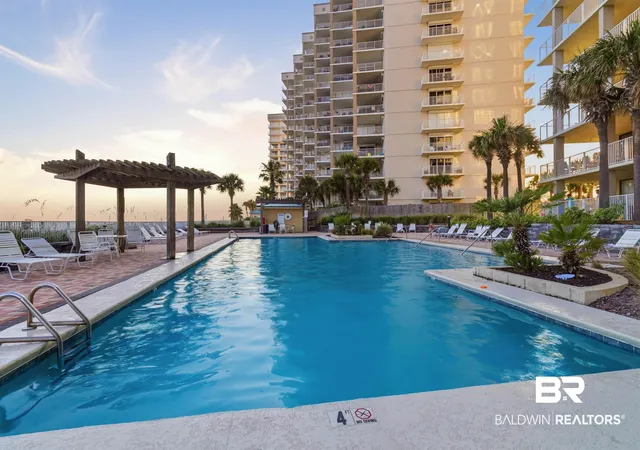 Photo 3 of Townhouse for sale at 24900 Perdido Beach Blvd #904, Orange Beach, AL 36561 | MLS# 398967 | Listing updated on 2026-10-02